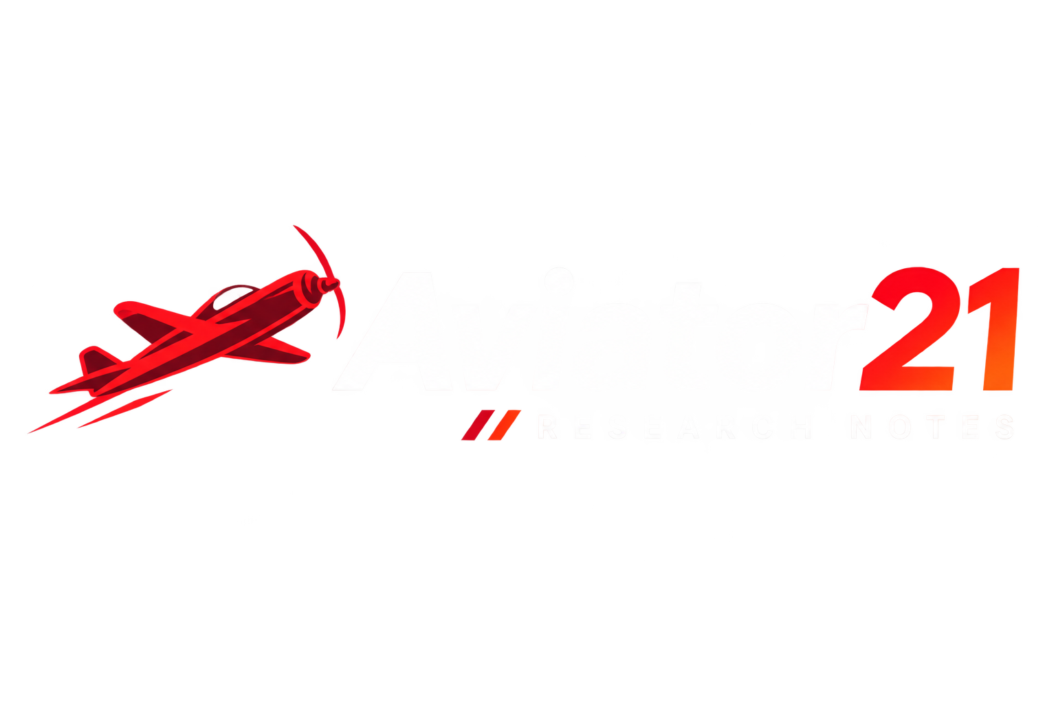Aviator21 Research