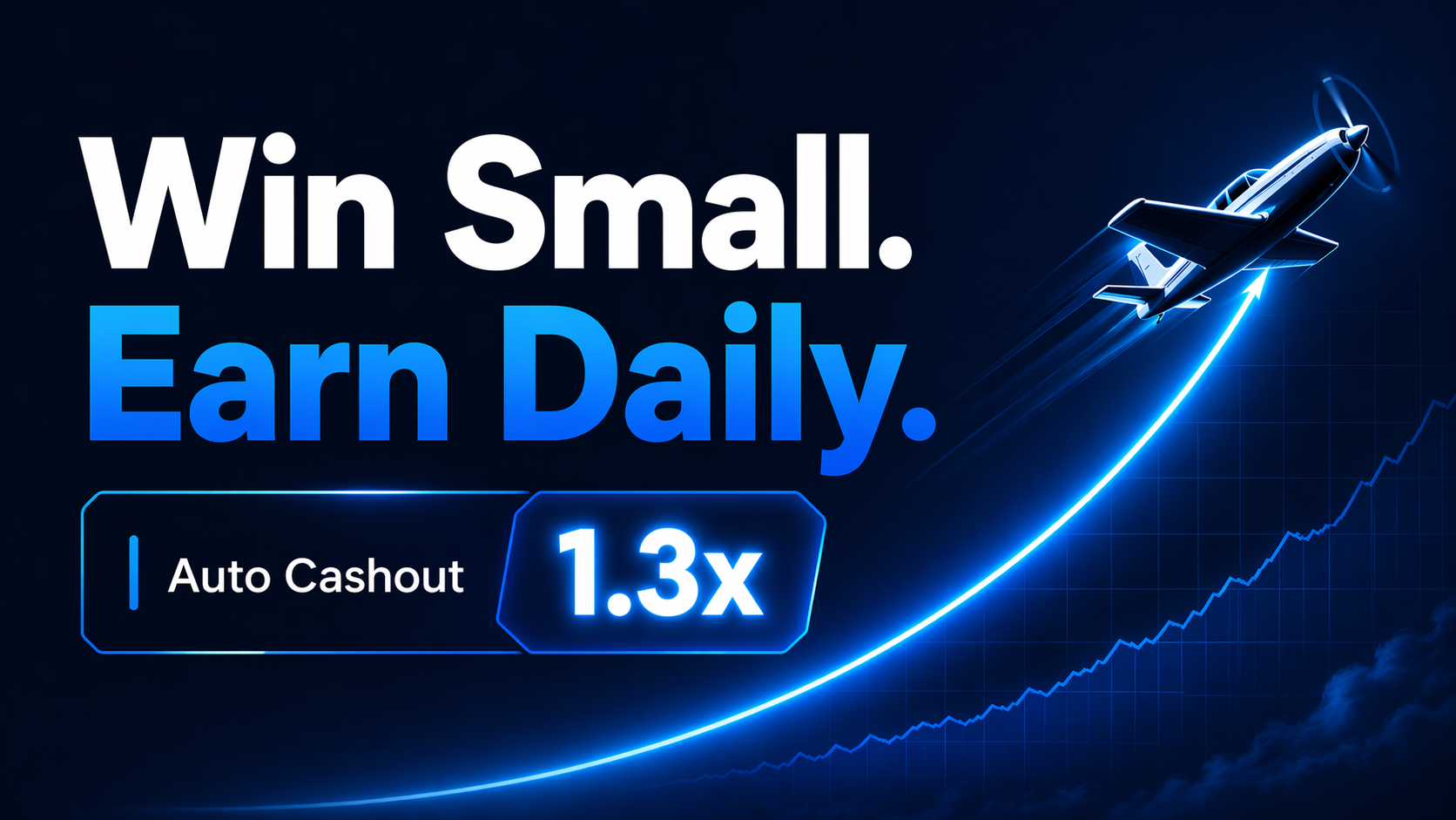 Aviator Daily Strategy for Indian Players: Budget, Limits, and Cashout Control